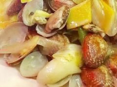 -唐乐宫·小厨餐厅