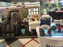 -远大购物中心(南岗店)