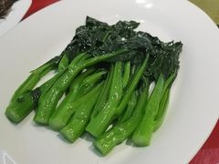 -广知海鲜(武汉店)