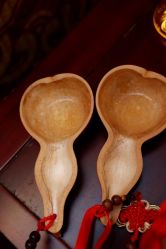 -Sunny喜铺婚礼策划(东部店)