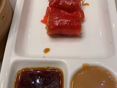 -金鼎轩(方庄天坛店)