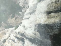 -重庆武隆天生三桥风景区-神鹰天坑