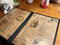 -本味友膳·茶餐厅(和达中心城店)