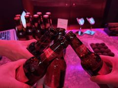 -星聚会KTV X Party(上海真如中海环宇城店)