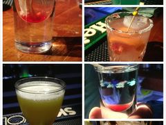 iphone_upload_pic-迦南D BAR