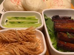 -7017浙菜•建德味(中财店)