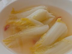 -火璽·園