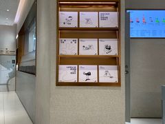 -喜茶(太原印象城店)