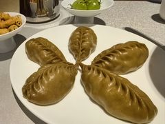 -郑庄脂渣海鲜楼(九水路店)