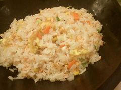 -花漫里·日式の创意餐厅(刺桐店)