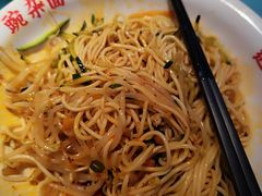 -川正旺江湖菜(三元桥店)