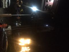 -荔城生鲜盛宴(番禺旗舰店)