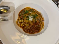 -BONAZZA 意大利餐厅