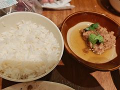 -張飛扒肉·龙江非遗(道外店)