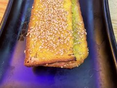 -徐妹串串香(春熙路店)