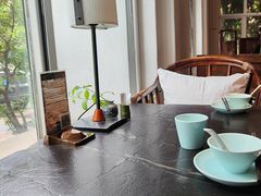 -花迹(富春江东街店)