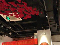 -洞庭鱼香(万科店)