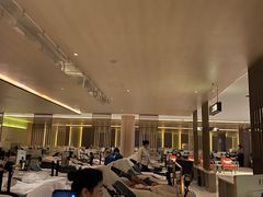 -东方棕泉·洗浴·按摩·美食国际水疗会所(福田店)