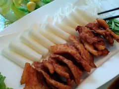 android_upload_pic-新竹里馆·花园餐厅(兴苑路店)