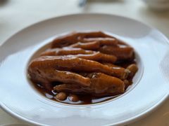 -利苑酒家(金宝店)