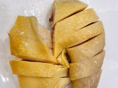 -一品粤珍轩(吴中路店)