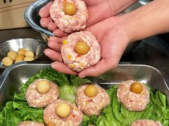 -邓莽子老火锅(鲁祖庙店)