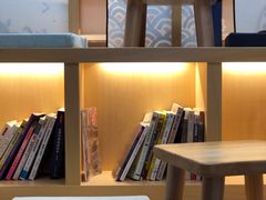 -解忧集市(北京路天河城店)