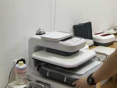 -垚火玩泥吧手作集合店·拼豆·陶艺