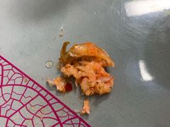 -七欣天香辣蟹火锅(苏州相城VIP总店)