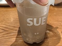 -苏小柳手作点心(控江旭辉分院)