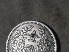 -山西会馆·晋菜·晋商宴·牌匾博物馆(胜利东街店)
