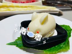 -海底捞火锅(亲贤北街店)