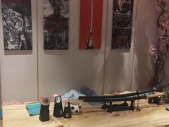 -Scripter诡局沉浸式推理馆