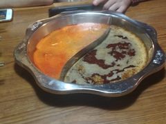 -傣妹火锅(荔湾广场店)