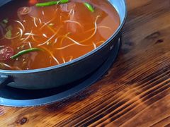 -侗乡缘食府(从江高铁站店)