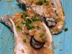 -陶陶居酒家(环市东店)