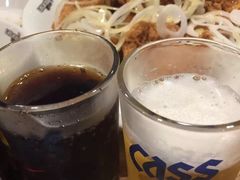 -NENE Chicken(莲洞店)