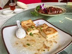 -崖口红树林海鲜餐厅