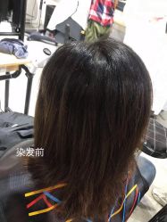 点击看大图 -东瀛造型