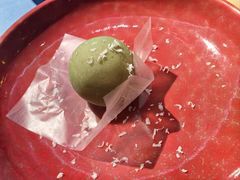 -南堂馆·新川菜(悠方店)