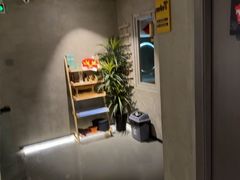 -施奈儿.洗头頭療.按摩SPA.采耳(上梅林店)