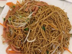 -螺涌海鲜酒楼(增槎路店)