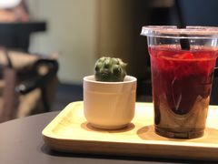 -BeauTea水仙(coco park店)