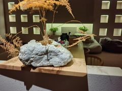 -沐SPA·坐忘山城·日式足道
