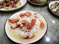 -红灯笼龙凤饭店(宁波老字号店)