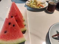 -京城北门羊蝎子铜锅涮肉(总店)