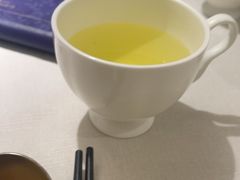 -狮王府淮扬菜(万象城店)