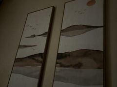 -和里合·颜愈SPA·Relax瑶浴·Massage(石厦店)