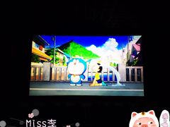 -美嘉欢乐影城(万象城店)