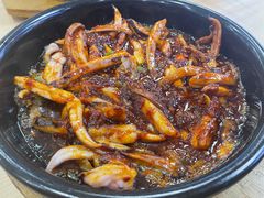 -米村拌饭(砂之船中东奥莱店)